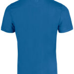 Oceanside Stretch Polo Men