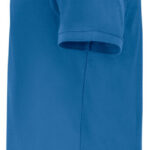 Oceanside Stretch Polo Men