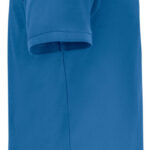 Oceanside Stretch Polo Men