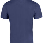 Oceanside Stretch Polo Men