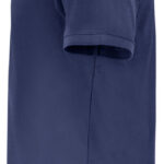 Oceanside Stretch Polo Men
