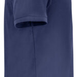 Oceanside Stretch Polo Men