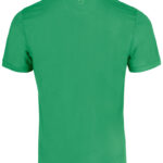 Oceanside Stretch Polo Men