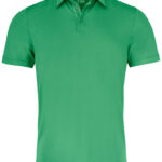 Oceanside Stretch Polo Men