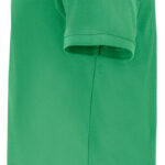 Oceanside Stretch Polo Men