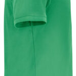Oceanside Stretch Polo Men