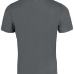 Oceanside Stretch Polo Men