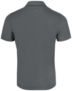 Oceanside Stretch Polo Men