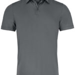 Oceanside Stretch Polo Men