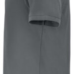 Oceanside Stretch Polo Men