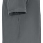 Oceanside Stretch Polo Men