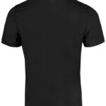 Oceanside Stretch Polo Men