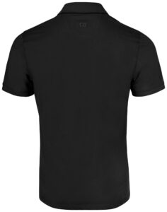 Oceanside Stretch Polo Men