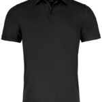 Oceanside Stretch Polo Men