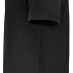 Oceanside Stretch Polo Men