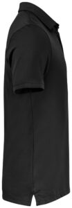 Oceanside Stretch Polo Men