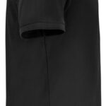 Oceanside Stretch Polo Men
