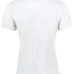 Oceanside Stretch Polo Ladies