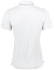 Oceanside Stretch Polo Ladies