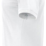 Oceanside Stretch Polo Ladies