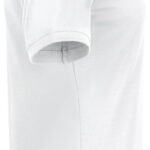 Oceanside Stretch Polo Ladies