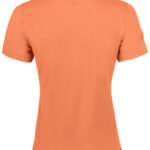 Oceanside Stretch Polo Ladies