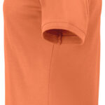 Oceanside Stretch Polo Ladies