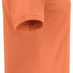 Oceanside Stretch Polo Ladies