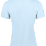 Oceanside Stretch Polo Ladies
