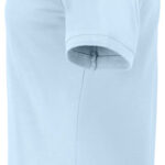 Oceanside Stretch Polo Ladies