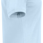 Oceanside Stretch Polo Ladies