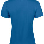 Oceanside Stretch Polo Ladies
