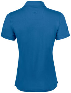 Oceanside Stretch Polo Ladies