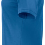 Oceanside Stretch Polo Ladies