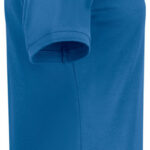 Oceanside Stretch Polo Ladies