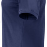 Oceanside Stretch Polo Ladies