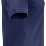 Oceanside Stretch Polo Ladies