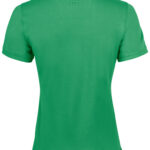 Oceanside Stretch Polo Ladies