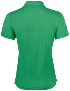 Oceanside Stretch Polo Ladies