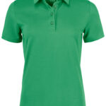 Oceanside Stretch Polo Ladies