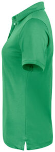 Oceanside Stretch Polo Ladies