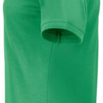 Oceanside Stretch Polo Ladies