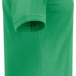 Oceanside Stretch Polo Ladies