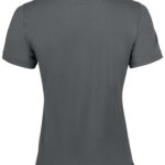 Oceanside Stretch Polo Ladies