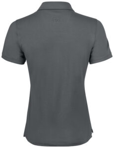 Oceanside Stretch Polo Ladies