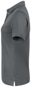 Oceanside Stretch Polo Ladies