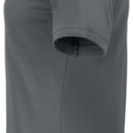 Oceanside Stretch Polo Ladies