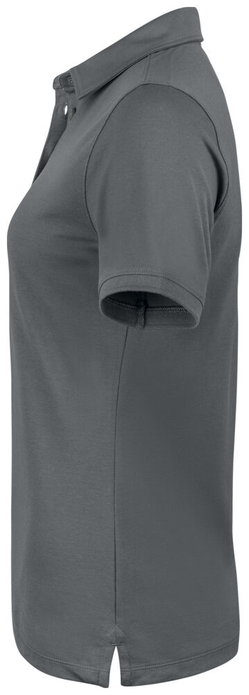 Oceanside Stretch Polo Ladies