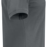 Oceanside Stretch Polo Ladies