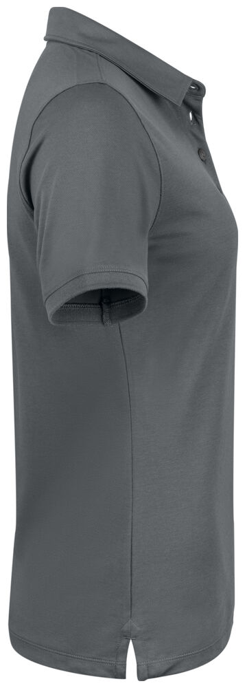 Oceanside Stretch Polo Ladies